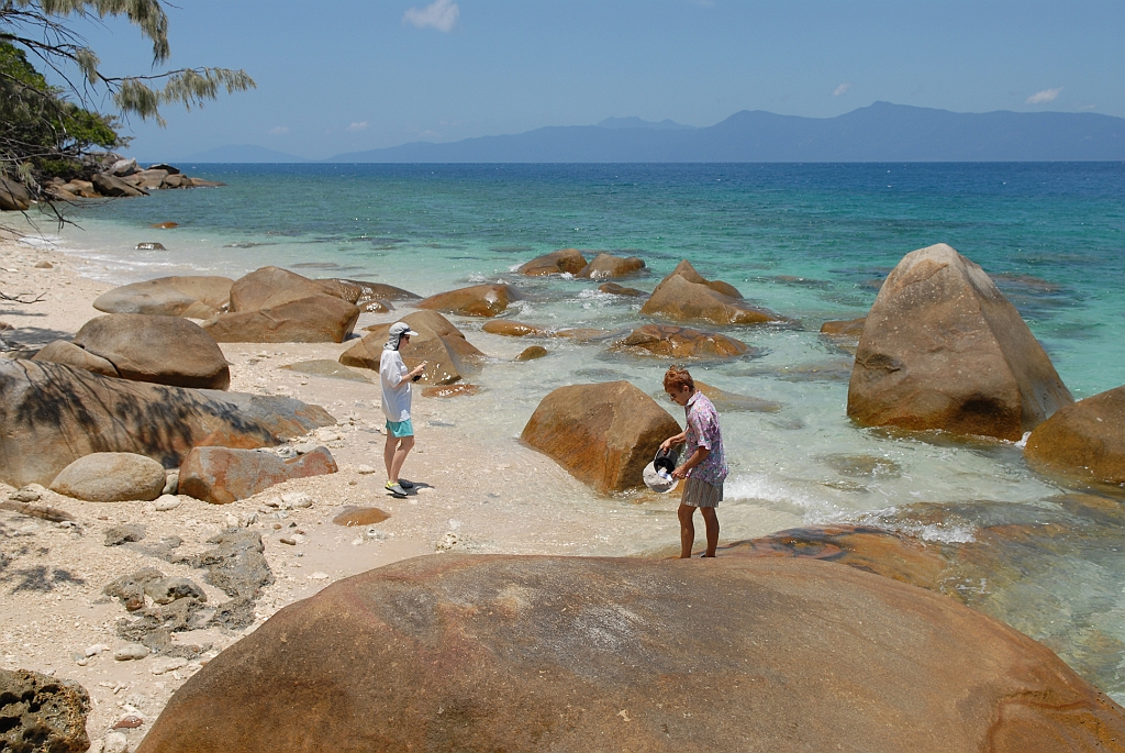 0891 Fitzroy Island.jpg